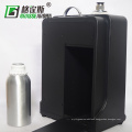 Professional Commercial Scent Air Machine with Connect HVAC System